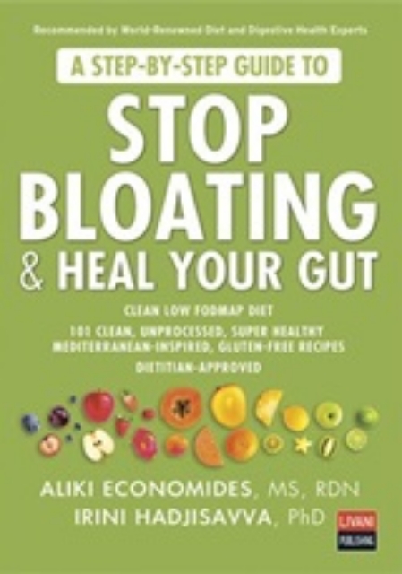 252929-Stop Bloating and Heal your Gut