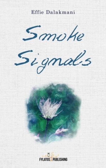 254331-Smoke Signals