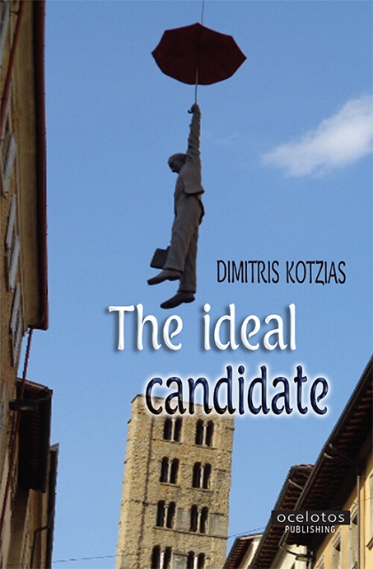 255111-The ideal candidate