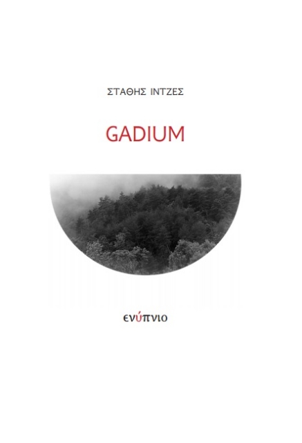 257008-Gadium