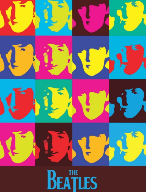 259400-The Beatles