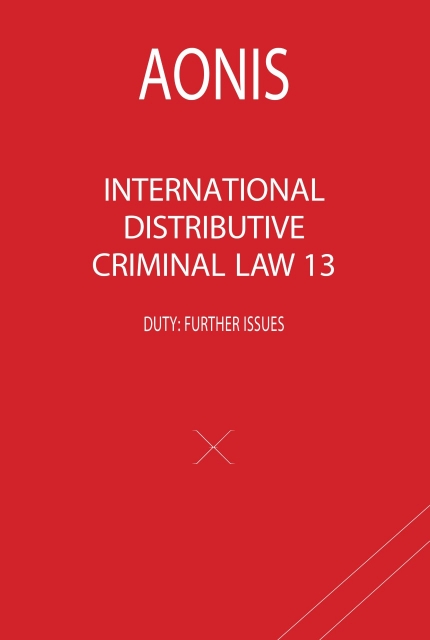 260076-International Distributive Criminal Law 13