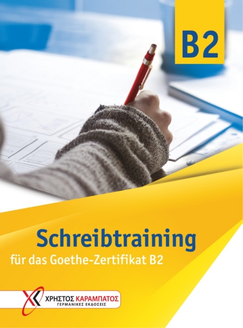 260511-Schreibtraining B2