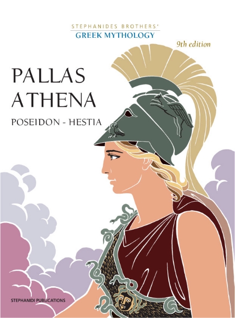 260610-Pallas Athena