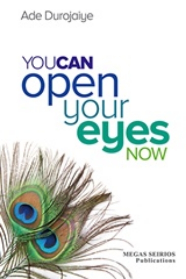 207815-You Can Open your Eyes Now