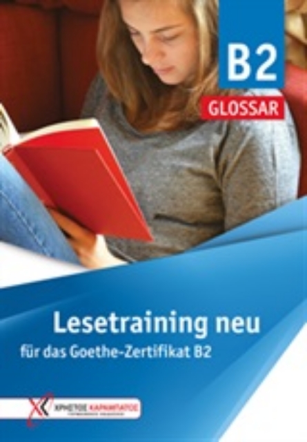249723-Lesetraining B2 neu - Glossar