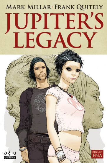 260956-Jupiter’s Legacy
