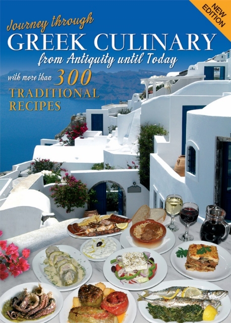 164026-Journey Through Greek Culinary
