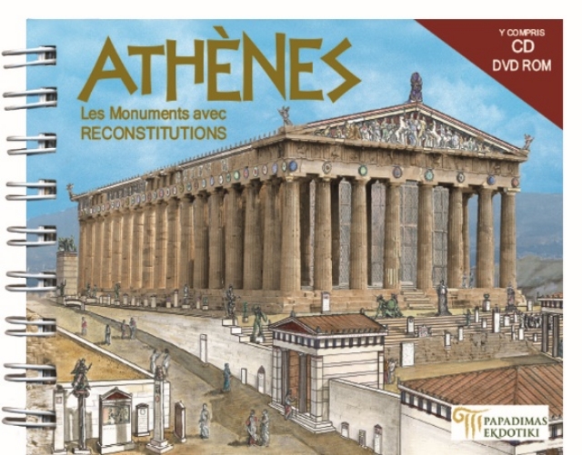 163766-Athènes