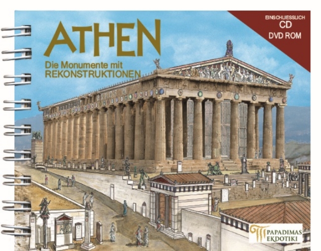 163696-Athen