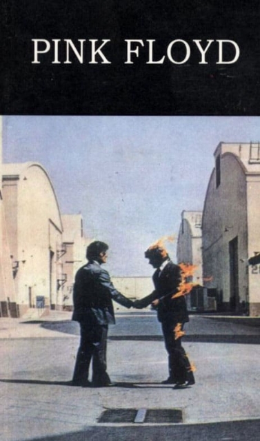 115580-Pink Floyd
