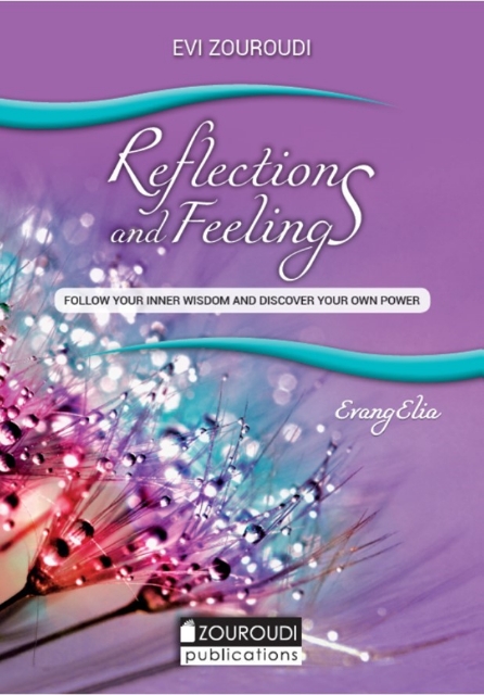 261593-Reflections and feelings