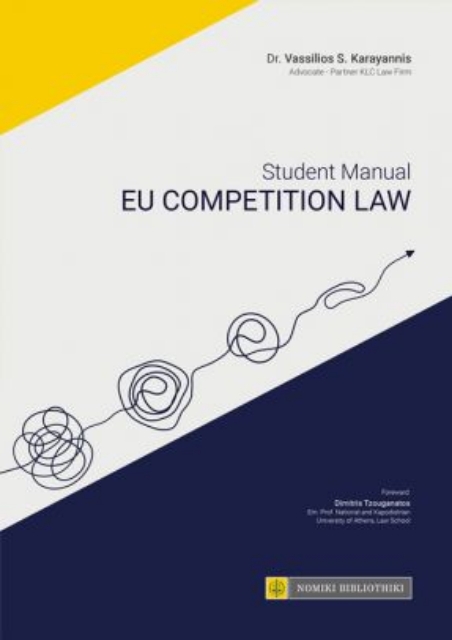 261655-EU Competition Law