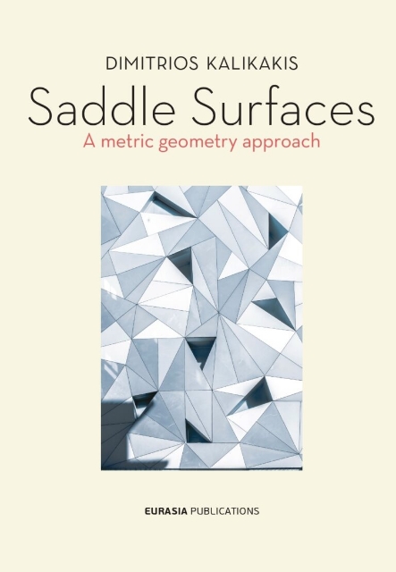 261725-Saddle Surfaces