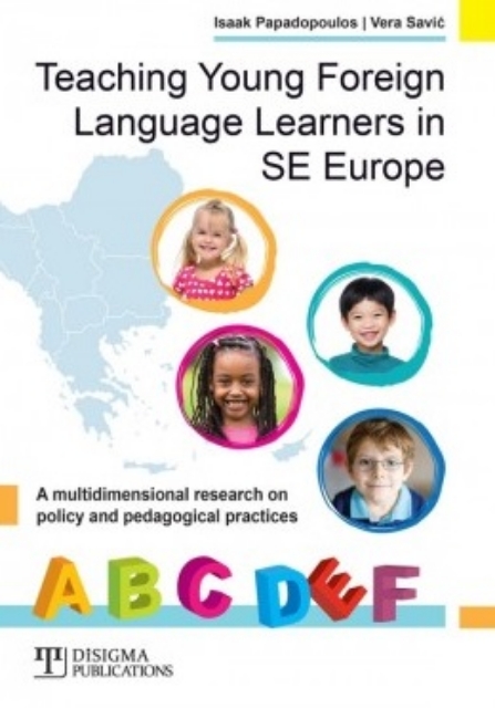 261921-Teaching young foreign language learners in SE Europe