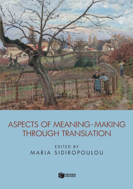 262300-Aspects of meaning-making through translation