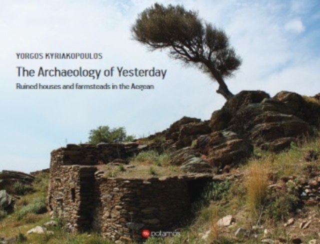 262822-The archaeology of yesterday