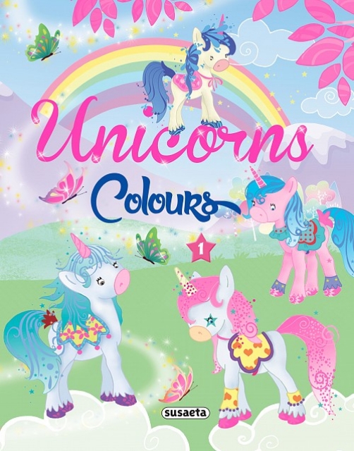 262852-Unicorns Colours 1