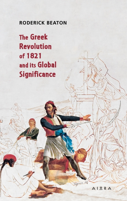264149-The Greek Revolution of 1821 and its global significance