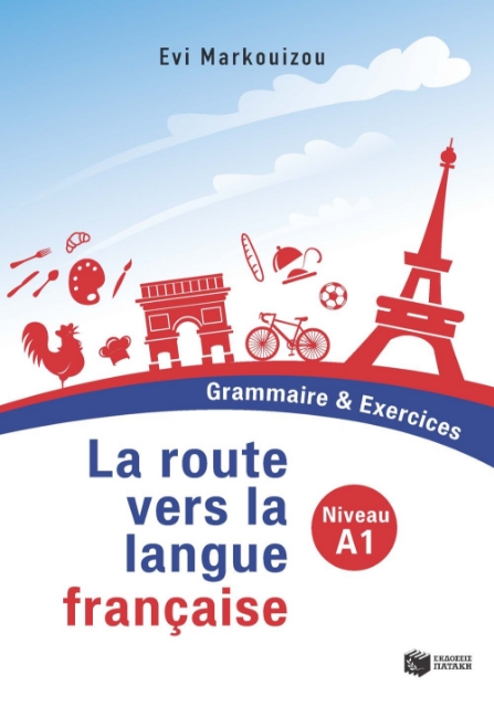 264759-La route vers la langue française