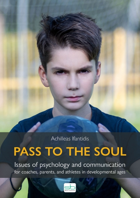264883-Pass to the soul