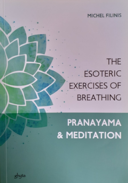 265514-The esoteric exercises of breathing