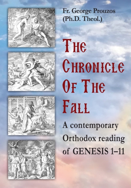 265215-The chronicle of the fall