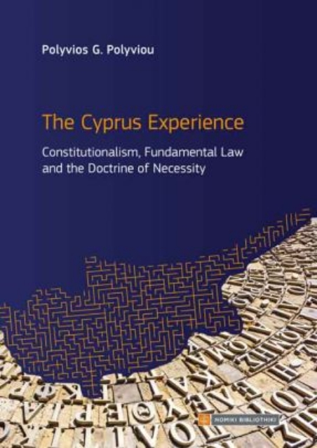 266368-The Cyprus experience