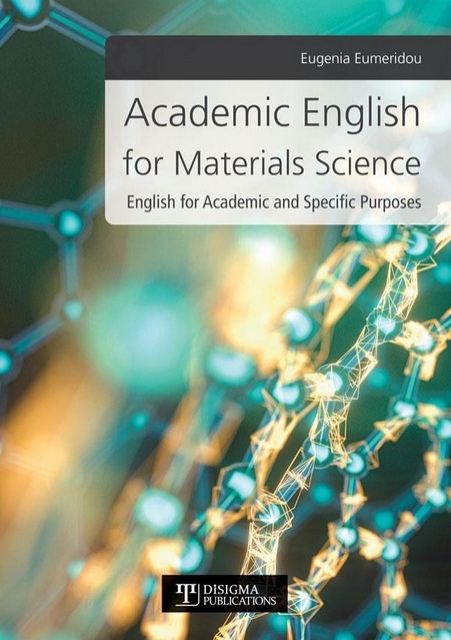 266560-Academic English for materials science