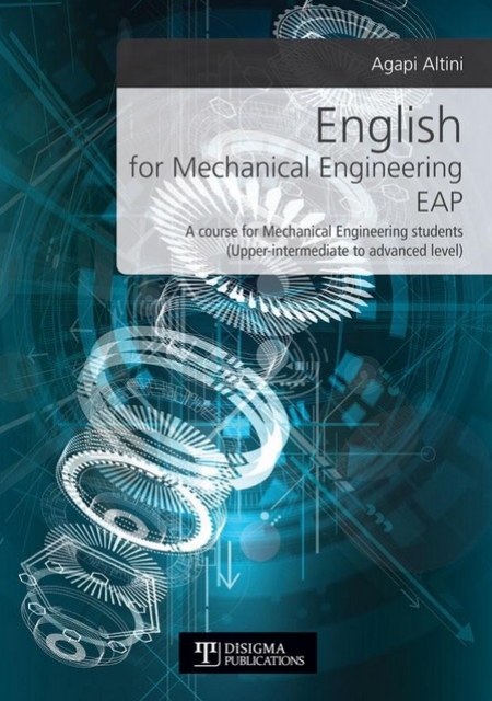 266604-English for mechanical engineering EAP