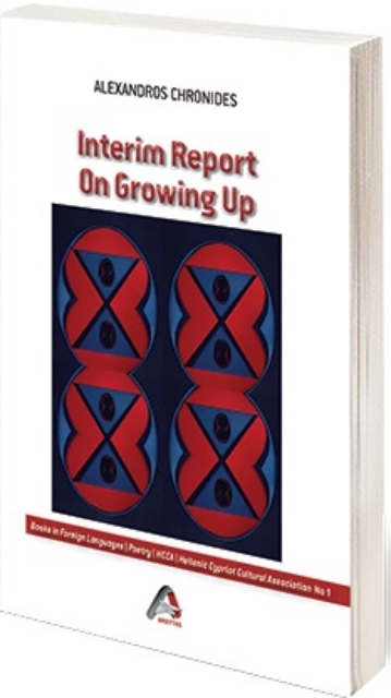 266807-Interim report on growing up