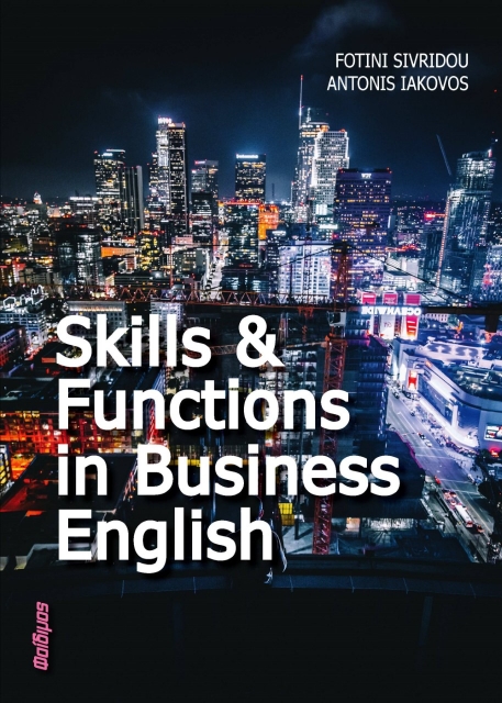 267121-Skills and functions in business English