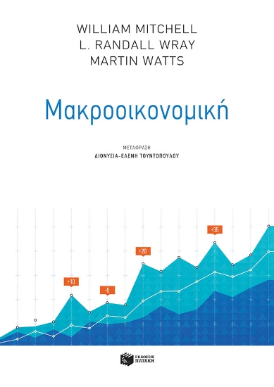 267627-Μακροοικονομική