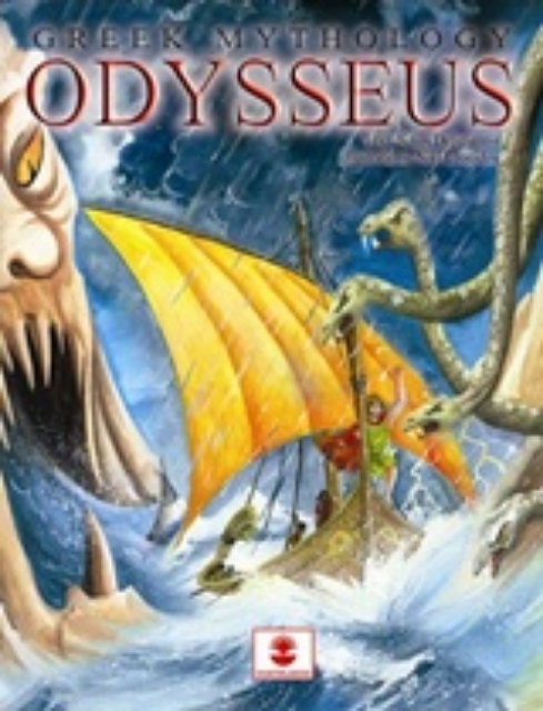 203232-Odysseus