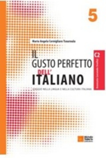 203854-Il gusto perfetto dell' Italiano 5