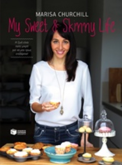 204594-My Sweet and Skinny Life