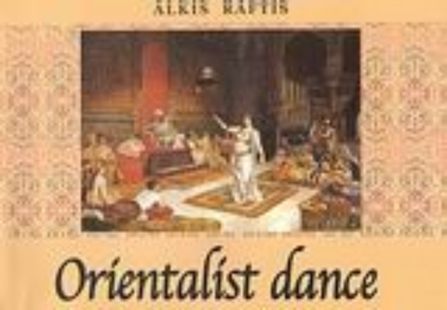 111418-Orientalist Dance
