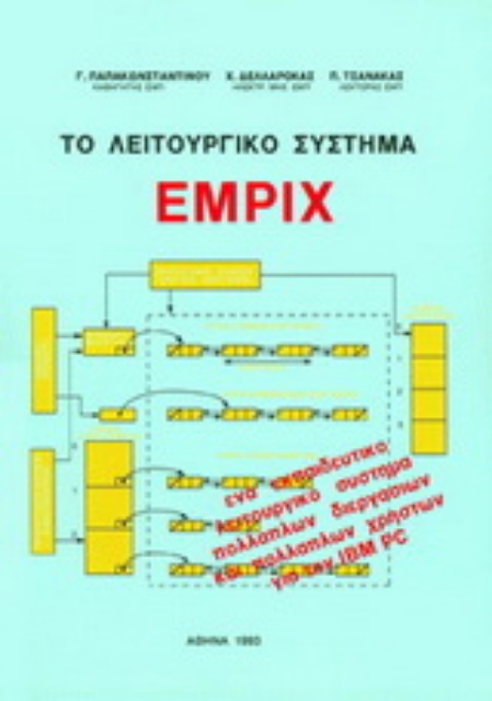 132848-Το λειτουργικό σύστημα Egmpix