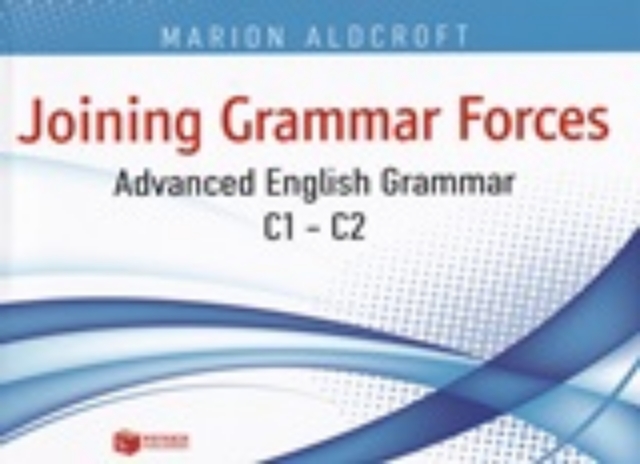 207532-Joining Grammar Forces