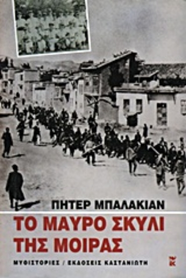 67626-Το μαύρο σκυλί της μοίρας
