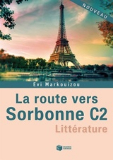203175-La route vers Sorbonne C2