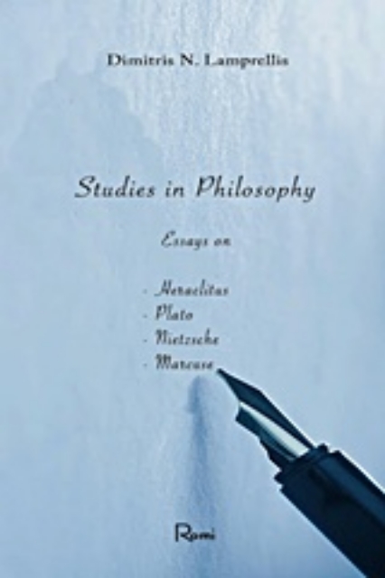 207295-Studies in Philosophy