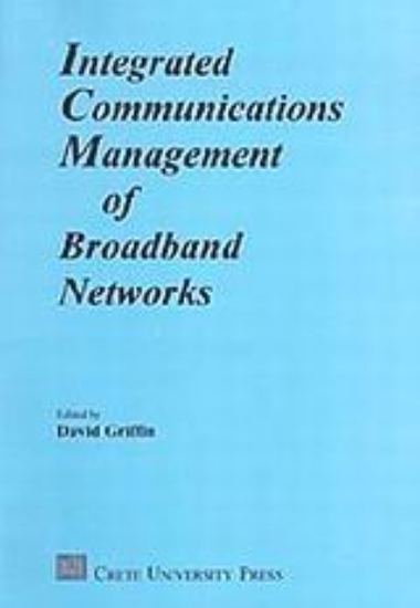 102428-Integrated Communications Management of Broadband Networks