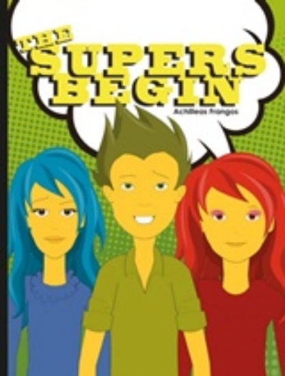 209206-The Supers Begin