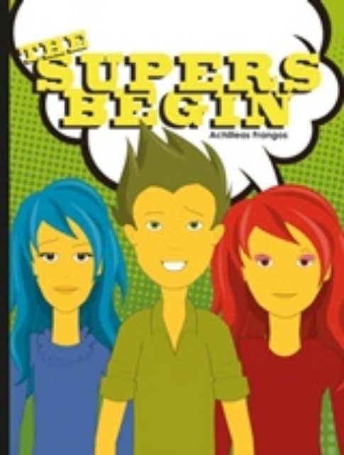 209206-The Supers Begin