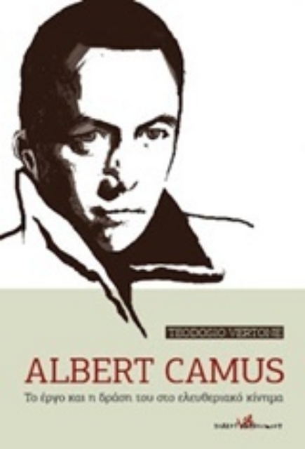 209928-Albert Camus