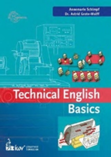 211196-Technical English Basics