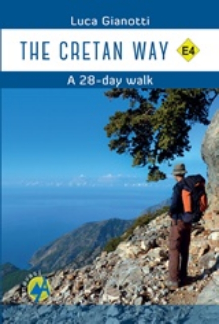 212107-The Cretan Way