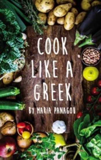 213848-Cook like a Greek