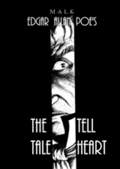 214940-The tell tale heart